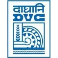 Damodar Valley Corporation (DVC)