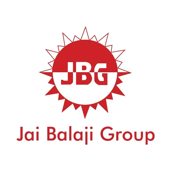 Jai Balaji Group