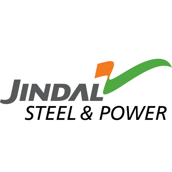 Jindal Steel & Power