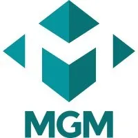 MGM Steel & Power
