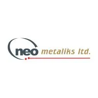 Neo Metaliks