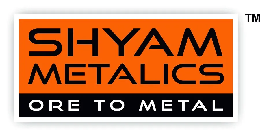Shyam Metalics