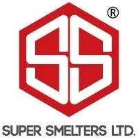 Super Smelters Ltd.
